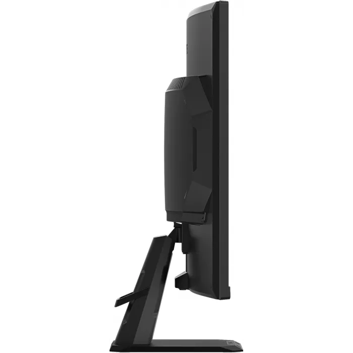 Монитор Gigabyte 27" GS27FCA черный VA LED 16:9 HDMI полуматовая 3000:1 250cd 178гр/178гр 1920x1080 200Hz DP FHD 4.59кг