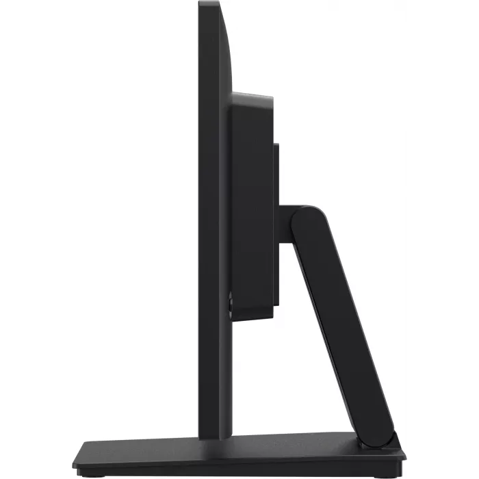 Монитор Iiyama 21.5" ProLite T2254MSC-B2AG черный IPS LED 16:9 HDMI M/M глянцевая HAS 300cd 178гр/178гр 1920x1080 100Hz DP FHD USB Touch 4.9кг