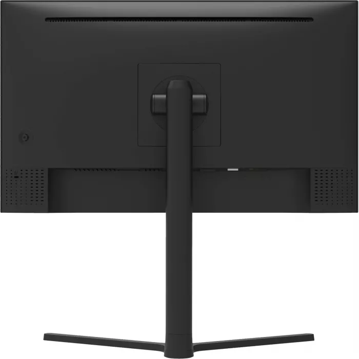 Монитор Dahua 23.8" DHI-LM24-B201A черный IPS LED 5ms 16:9 HDMI матовая HAS Piv 1000:1 250cd 178гр/178гр 1920x1080 100Hz VGA DP FHD 4.8кг
