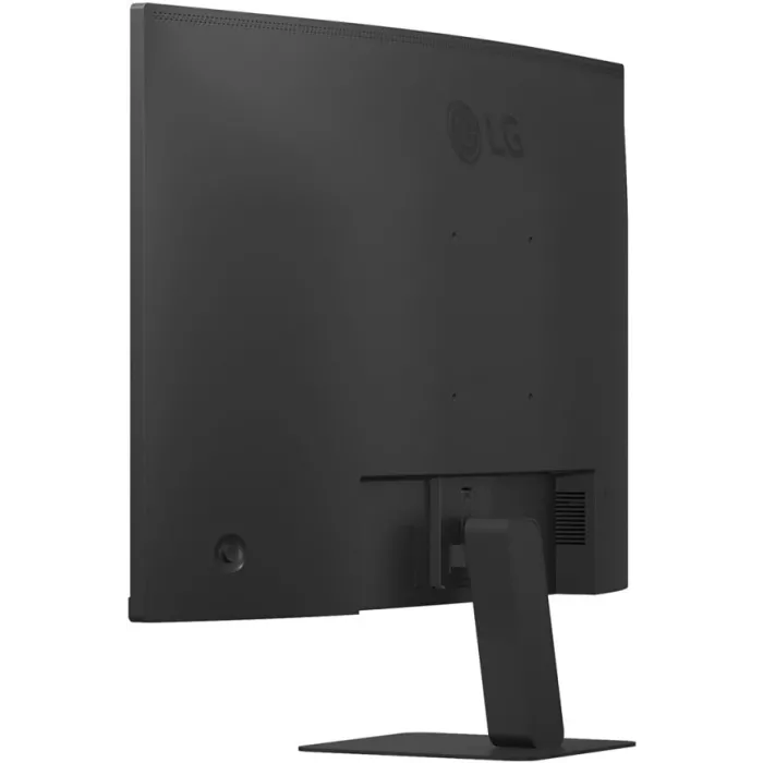 Монитор LG 27" 27U421A-B черный VA LED 16:9 HDMI матовая 3000:1 250cd 178гр/178гр 1920x1080 100Hz FHD USB 3.72кг