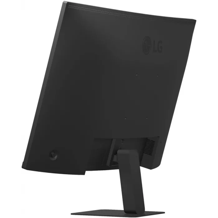 Монитор LG 27" 27U421A-B черный VA LED 16:9 HDMI матовая 3000:1 250cd 178гр/178гр 1920x1080 100Hz FHD USB 3.72кг