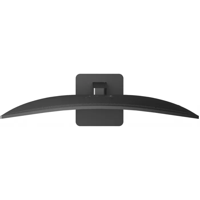 Монитор LG 27" 27U421A-B черный VA LED 16:9 HDMI матовая 3000:1 250cd 178гр/178гр 1920x1080 100Hz FHD USB 3.72кг