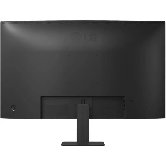 Монитор LG 27" 27U421A-B черный VA LED 16:9 HDMI матовая 3000:1 250cd 178гр/178гр 1920x1080 100Hz FHD USB 3.72кг