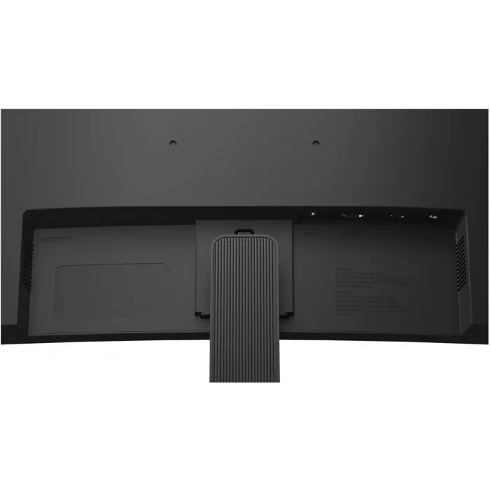 Монитор LG 27" 27U421A-B черный VA LED 16:9 HDMI матовая 3000:1 250cd 178гр/178гр 1920x1080 100Hz FHD USB 3.72кг