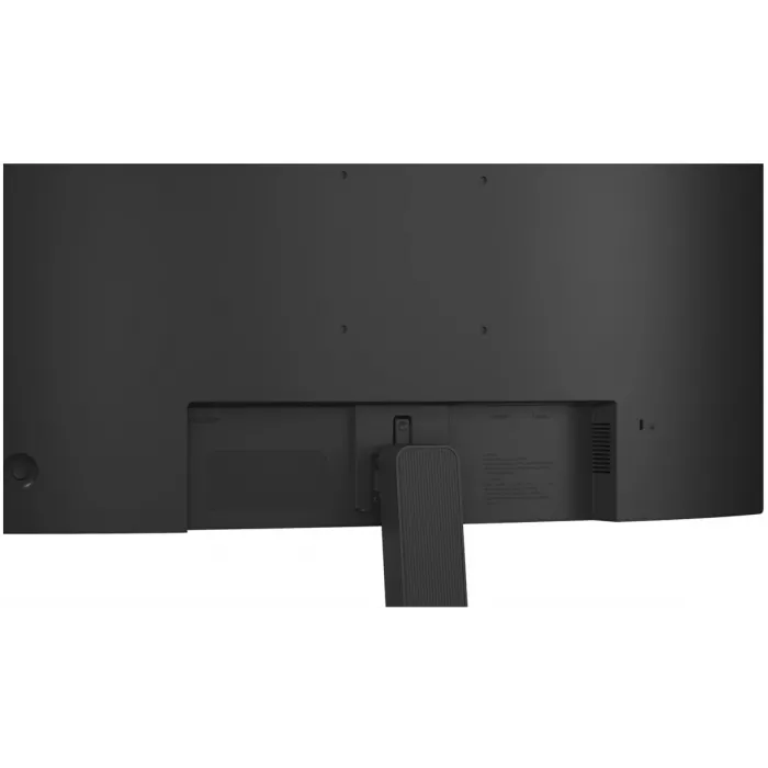 Монитор LG 27" 27U421A-B черный VA LED 16:9 HDMI матовая 3000:1 250cd 178гр/178гр 1920x1080 100Hz FHD USB 3.72кг