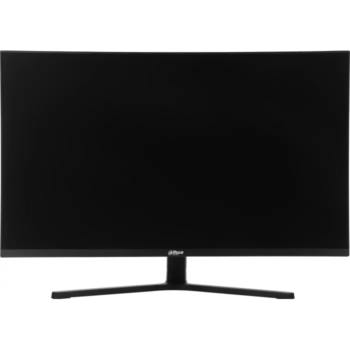 Монитор Dahua 27" DHI-LM27-B201AYS черный IPS LED 5ms 16:9 HDMI M/M матовая 1000:1 250cd 178гр/178гр 1920x1080 100Hz VGA FHD 3.84кг