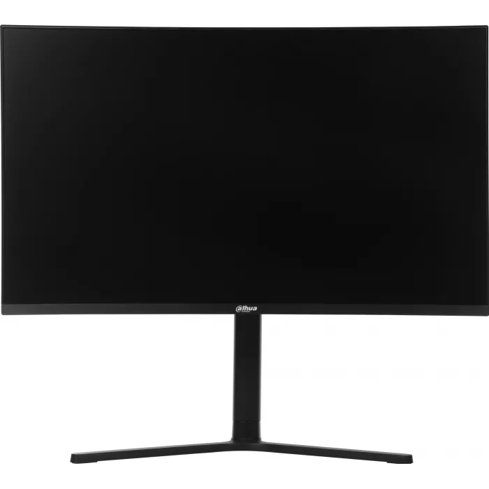Монитор Dahua 27" DHI-LM27-B201AYS черный IPS LED 5ms 16:9 HDMI M/M матовая 1000:1 250cd 178гр/178гр 1920x1080 100Hz VGA FHD 3.84кг