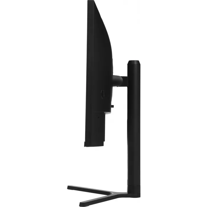 Монитор Dahua 27" DHI-LM27-B201AYS черный IPS LED 5ms 16:9 HDMI M/M матовая 1000:1 250cd 178гр/178гр 1920x1080 100Hz VGA FHD 3.84кг