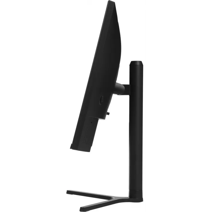 Монитор Dahua 27" DHI-LM27-B201AYS черный IPS LED 5ms 16:9 HDMI M/M матовая 1000:1 250cd 178гр/178гр 1920x1080 100Hz VGA FHD 3.84кг