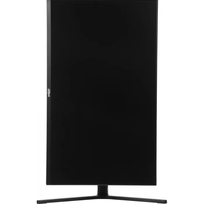 Монитор Dahua 27" DHI-LM27-B201AYS черный IPS LED 5ms 16:9 HDMI M/M матовая 1000:1 250cd 178гр/178гр 1920x1080 100Hz VGA FHD 3.84кг