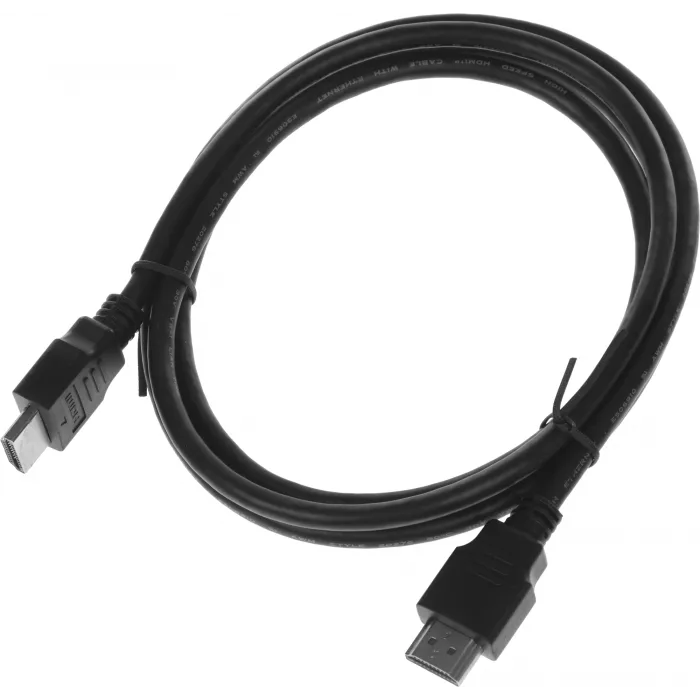 Монитор Dahua 27" DHI-LM27-B201AYS черный IPS LED 5ms 16:9 HDMI M/M матовая 1000:1 250cd 178гр/178гр 1920x1080 100Hz VGA FHD 3.84кг