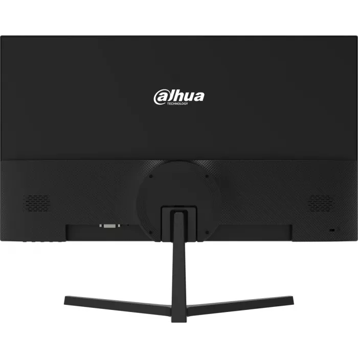 Монитор Dahua 23.8" DHI-LM24-B221YS черный IPS LED 1ms 16:9 HDMI M/M матовая 1200:1 250cd 178гр/178гр 1920x1080 144Hz VGA FHD 2.82кг