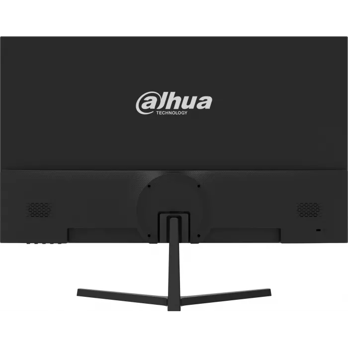 Монитор Dahua 27" DHI-LM27-B221YS черный IPS LED 1ms 16:9 HDMI M/M матовая 1200:1 250cd 178гр/178гр 1920x1080 144Hz VGA FHD 3.84кг