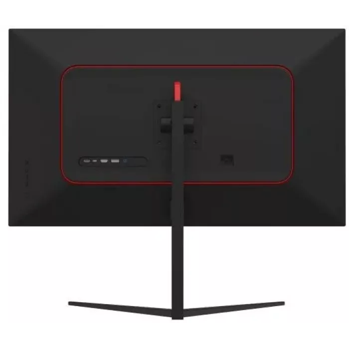 Монитор Dahua 31.5" DHI-LM32-P301AY черный IPS LED 4ms 16:9 HDMI матовая HAS Piv 1200:1 350cd 178гр/178гр 2560x1440 75Hz DP 2K USB 7.7кг