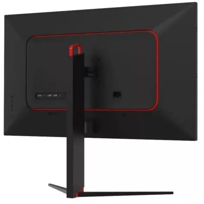 Монитор Dahua 31.5" DHI-LM32-P301AY черный IPS LED 4ms 16:9 HDMI матовая HAS Piv 1200:1 350cd 178гр/178гр 2560x1440 75Hz DP 2K USB 7.7кг