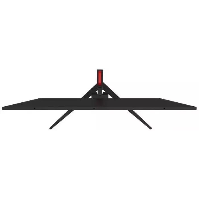 Монитор Dahua 31.5" DHI-LM32-P301AY черный IPS LED 4ms 16:9 HDMI матовая HAS Piv 1200:1 350cd 178гр/178гр 2560x1440 75Hz DP 2K USB 7.7кг