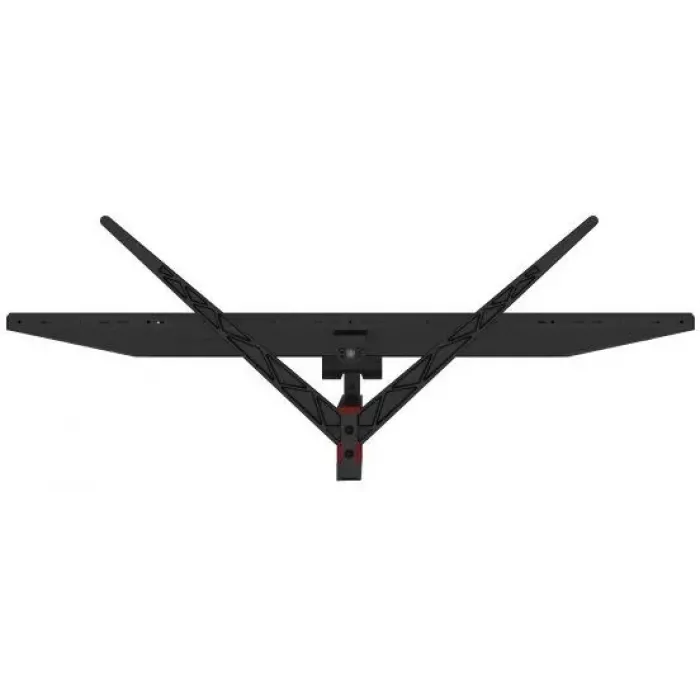 Монитор Dahua 31.5" DHI-LM32-P301AY черный IPS LED 4ms 16:9 HDMI матовая HAS Piv 1200:1 350cd 178гр/178гр 2560x1440 75Hz DP 2K USB 7.7кг