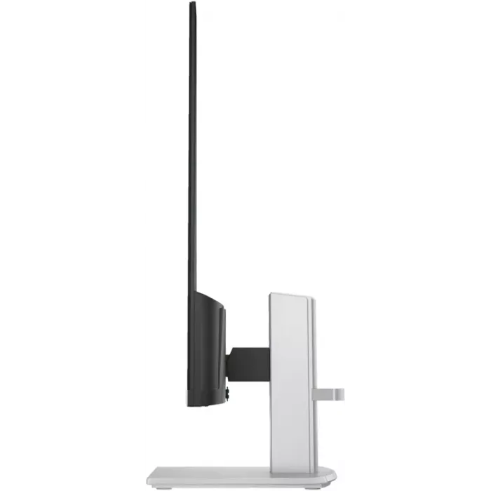 Монитор HP 27" Series 5 527sh серебристый/черный IPS LED 16:9 HDMI матовая HAS 1500:1 300cd 178гр/178гр 1920x1080 100Hz VGA FHD 4.15кг