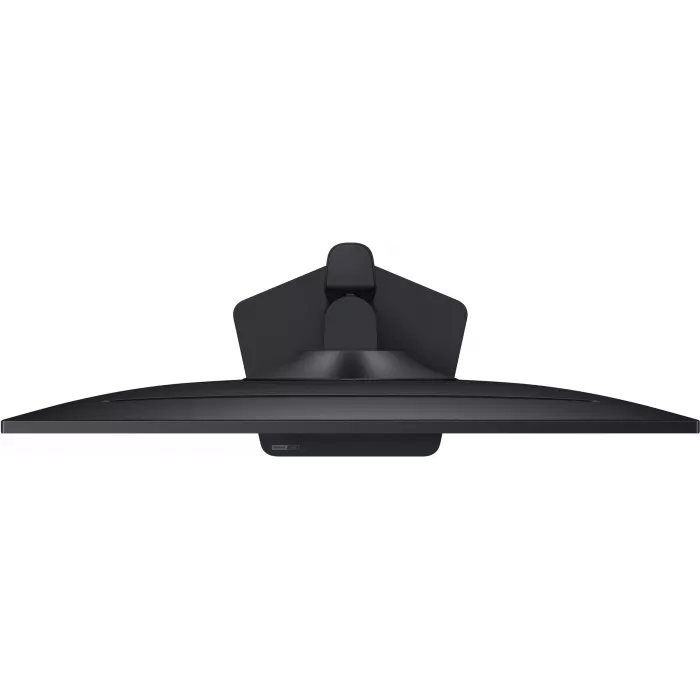 Монитор Samsung 27" Odyssey G6 S27FG606EIXCI черный IPS LED 16:9 HDMI матовая HAS Piv 350cd 178гр/178гр 2560x1440 350Hz FreeSync Premium DP 2K 6.4кг