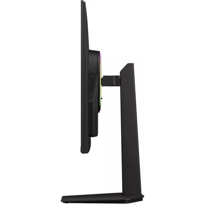 Монитор Samsung 31.5" ViewFinity S6 S32HG802ESXCI черный IPS LED 16:9 HDMI матовая HAS Piv 1000:1 350cd 178гр/178гр 6144x3456 165Hz FreeSync Premium DP 6K USB 7.4кг