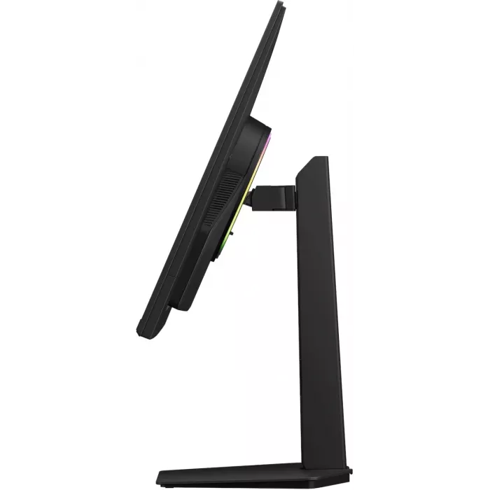 Монитор Samsung 31.5" ViewFinity S6 S32HG802ESXCI черный IPS LED 16:9 HDMI матовая HAS Piv 1000:1 350cd 178гр/178гр 6144x3456 165Hz FreeSync Premium DP 6K USB 7.4кг