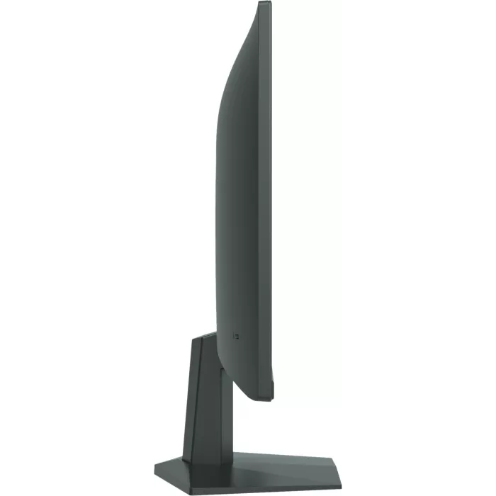 Монитор AOC 23.8" 24G10ZNE черный/красный VA 16:9 HDMI M/M матовая 300cd 1920x1080 180Hz DP FHD 3.3кг