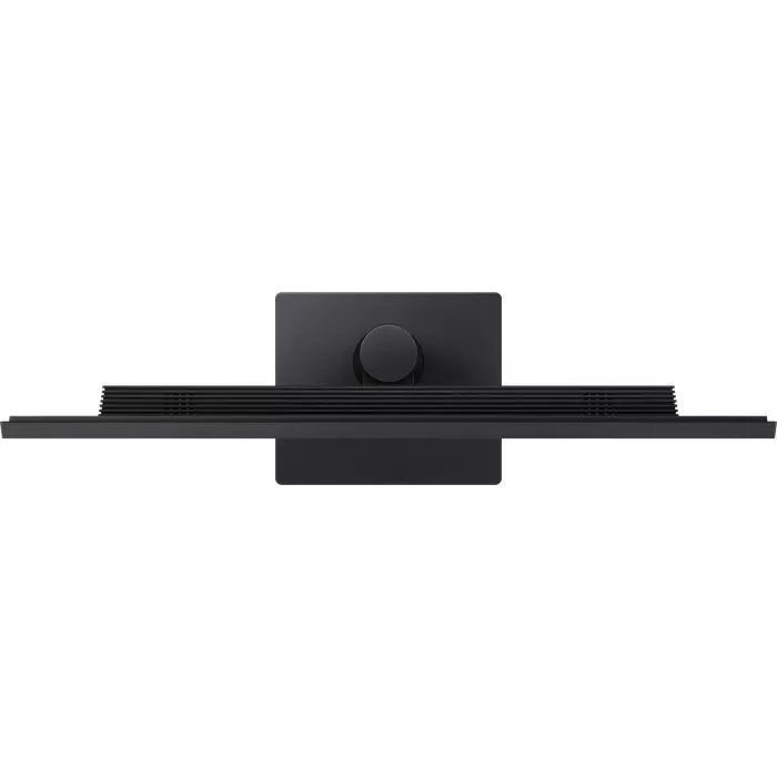 Монитор Samsung 27" ViewFinity S27H804UAIXCI черный IPS 16:9 HDMI матовая HAS Piv 350cd 178гр/178гр 3840x2160 60Hz DP 4K USB 5.3кг