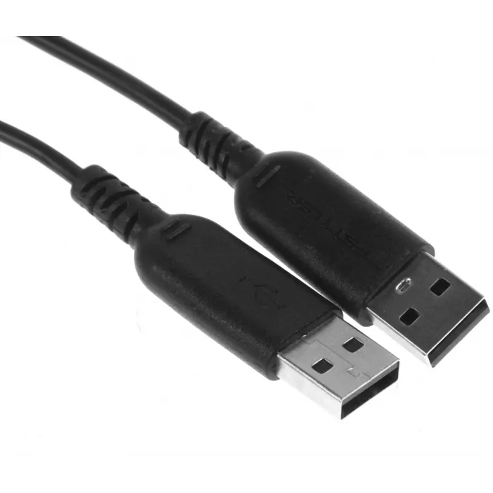Клавиатура + мышь A4Tech Fstyler F1512 клав:черный мышь:черный USB (F1512 BLACK)