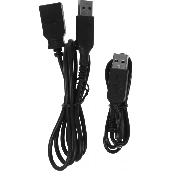 Клавиатура + мышь A4Tech Fstyler FB2535C клав:черный/серый мышь:черный/серый USB беспроводная Bluetooth/Радио slim (FB2535C SMOKY GREY)