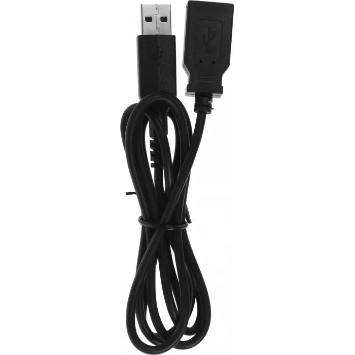 Клавиатура + мышь A4Tech Fstyler FG1110 клав:черный/желтый мышь:черный/желтый USB беспроводная Multimedia (FG1110 BUMBLEBEE)