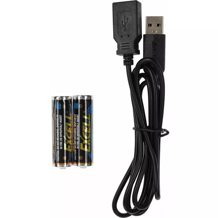 Клавиатура + мышь A4Tech Fstyler FGS1035Q клав:черный/серый мышь:черный/серый USB беспроводная Multimedia (FGS1035Q GREY)
