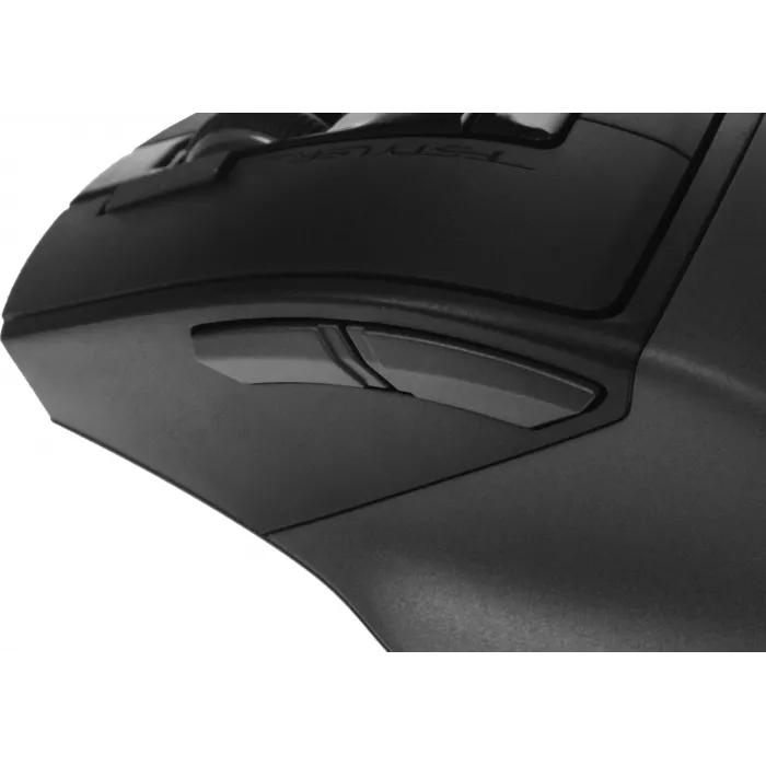 Клавиатура + мышь A4Tech Fstyler FG2400 Air2 клав:черный мышь:черный USB беспроводная slim (FG2400 AIR2 BLACK)