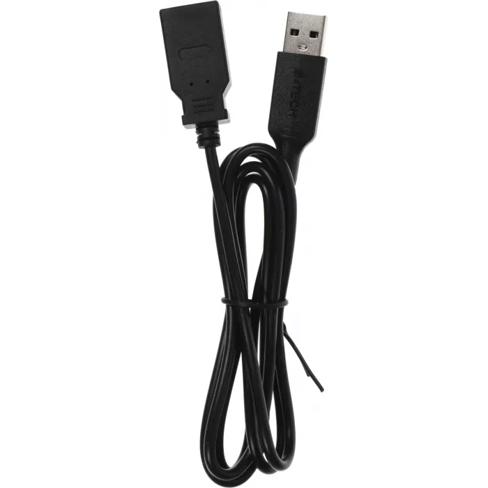 Клавиатура + мышь A4Tech Fstyler FG2400 Air2 клав:черный мышь:черный USB беспроводная slim (FG2400 AIR2 BLACK)