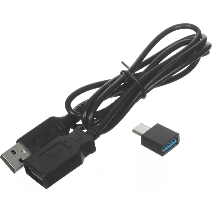 Клавиатура + мышь A4Tech Fstyler FG3200 Air2 клав:синий мышь:синий USB беспроводная slim Multimedia