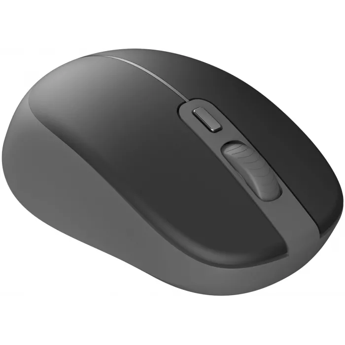 Клавиатура + мышь Acer OCC402 клав:черный мышь:черный USB беспроводная slim Multimedia (ZL.ACCCC.018)