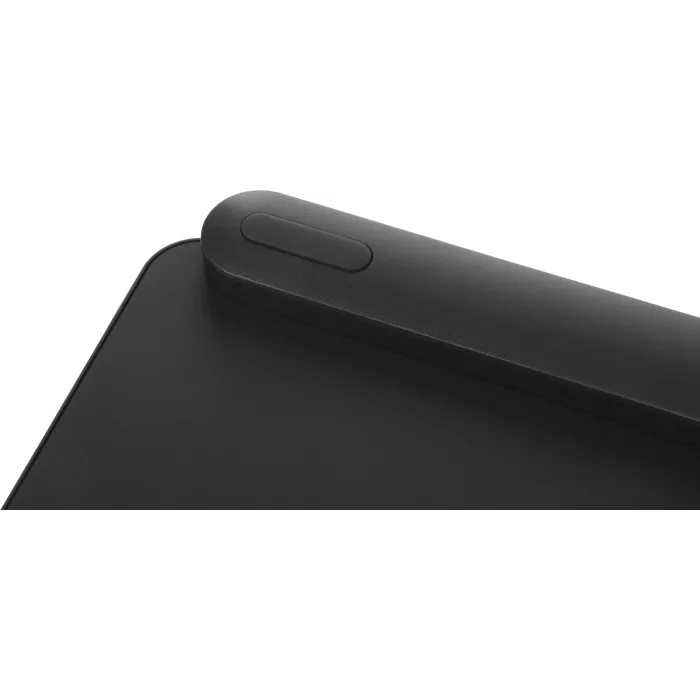 Клавиатура + мышь Logitech MX Keys S Combo клав:графитовый/черный мышь:графитовый USB беспроводная Bluetooth/Радио LED (920-011619)
