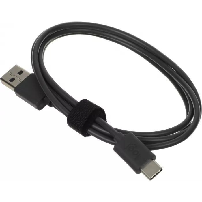 Клавиатура + мышь Logitech MX Keys S Combo клав:графитовый/черный мышь:графитовый USB беспроводная Bluetooth/Радио LED (920-011619)