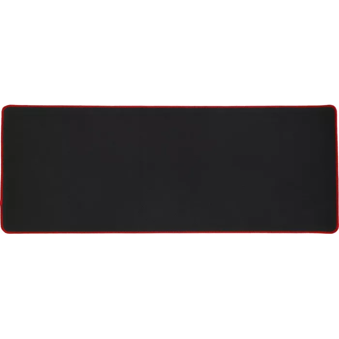 Коврик для мыши A4Tech Bloody B-088S XL черный/рисунок 800x300x2мм