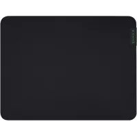 Коврик для мыши Razer Gigantus V2 Большой черный 450x400x3мм (RZ02-03330300-R3M1)