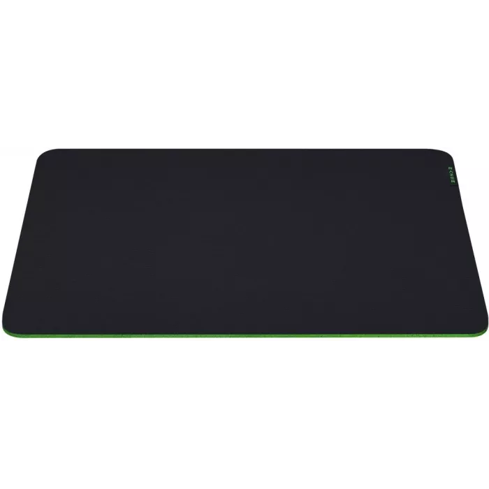 Коврик для мыши Razer Gigantus V2 Большой черный 450x400x3мм (RZ02-03330300-R3M1)