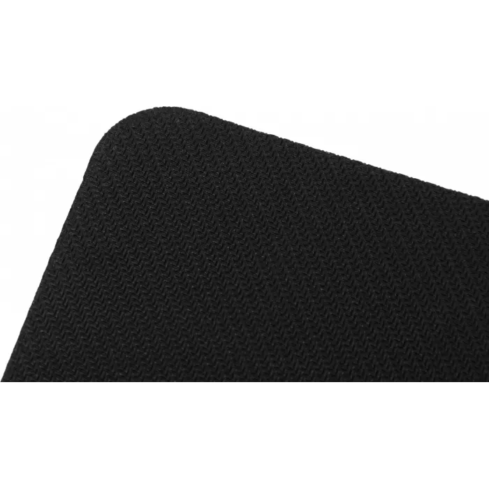 Коврик для мыши Cactus Owl blue 220x180x2мм (CS-MPC-P07XS)