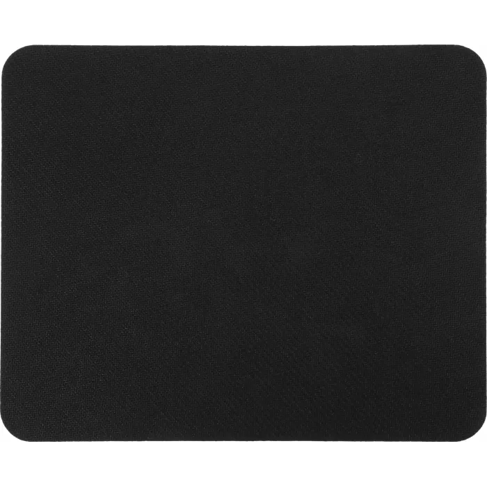 Коврик для мыши Cactus Night Cat 220x180x2мм (CS-MPC-P12XS)