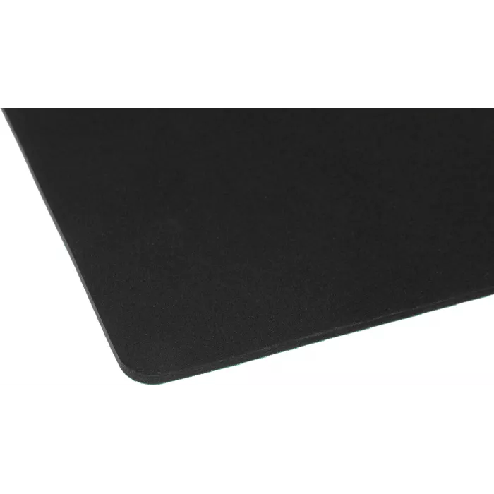 Коврик для мыши Buro BU-CLOTH Мини зеленый 230x180x3мм (BU-CLOTH/GREEN)