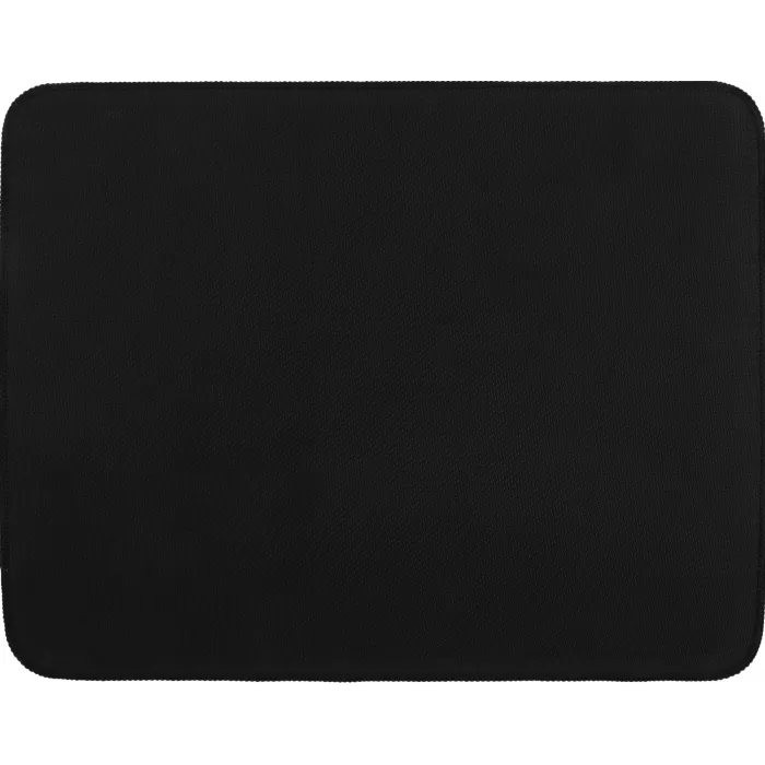 Коврик для мыши A4Tech X7 Pad X7-300MP Большой черный 437x350x3мм