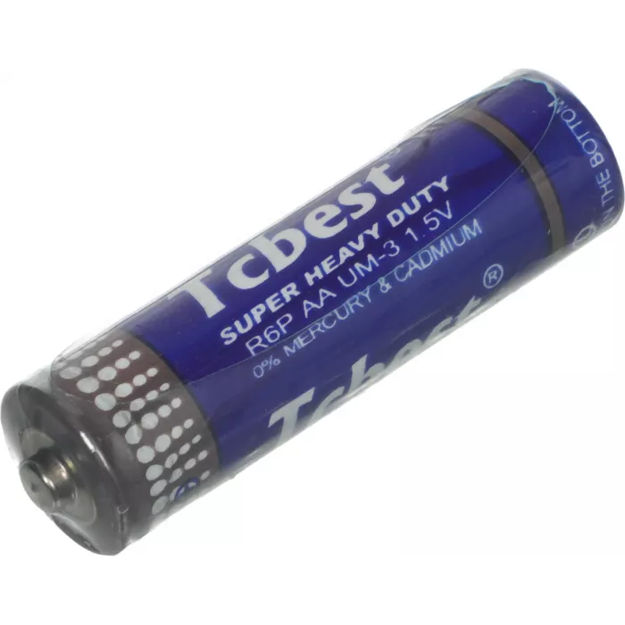 Мышь Оклик 505MW белый оптическая 1000dpi беспров. USB для ноутбука 3but (1018257)