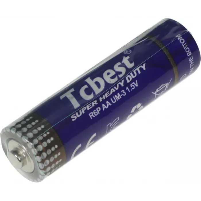 Мышь Оклик 665MW черный оптическая 1600dpi беспров. USB для ноутбука 3but (1025130)