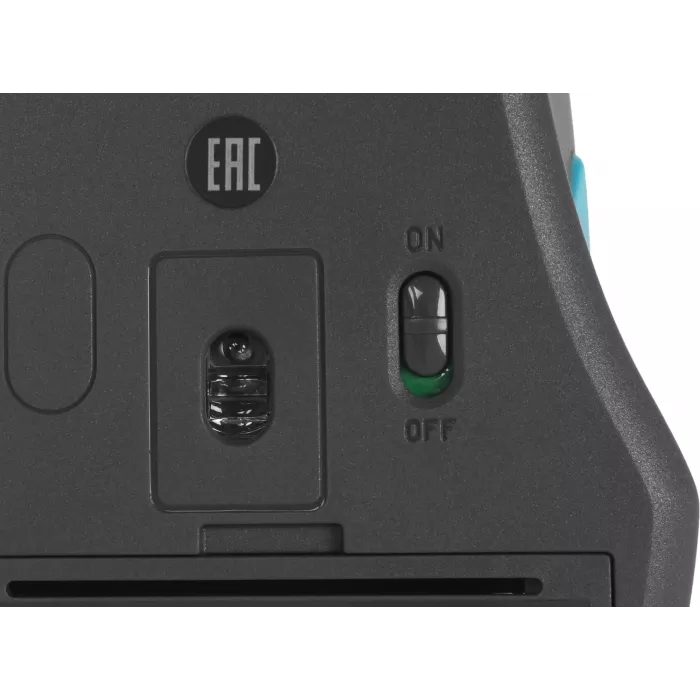 Мышь A4Tech Fstyler FG30 серый/синий оптическая 2000dpi беспров. USB 6but (FG30 BLUE)
