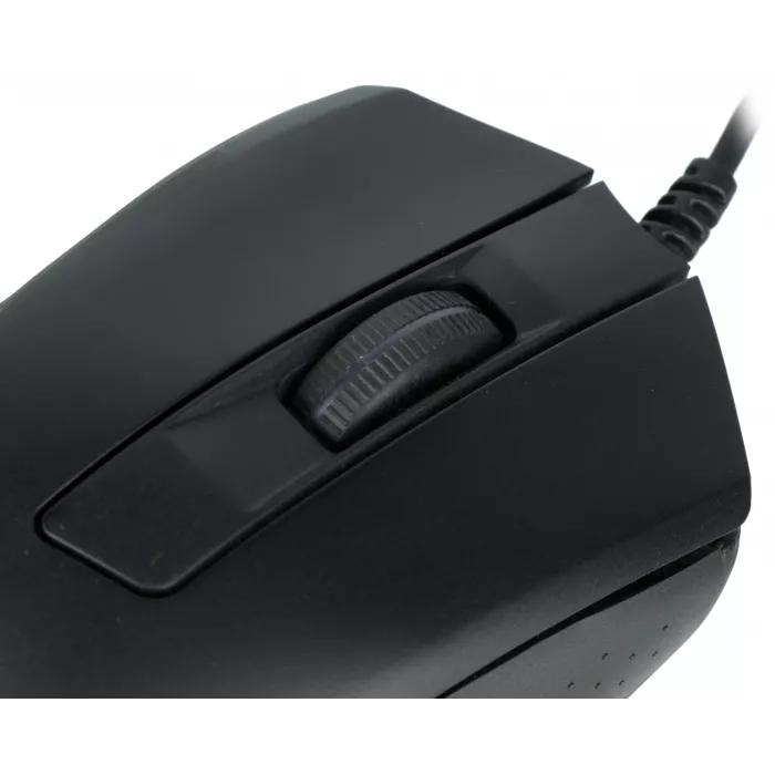 Мышь A4Tech Bloody X5 Pro черный оптическая 16000dpi USB 9but