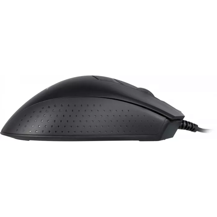 Мышь A4Tech Bloody X5 Pro черный оптическая 16000dpi USB 9but