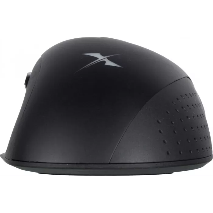 Мышь A4Tech Bloody X5 Pro черный оптическая 16000dpi USB 9but